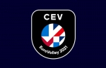 Чемпионат Европы-2021