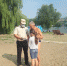 Начало осени - не повод забывать о безопасности на воде - МЧС
