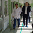 Белгородских медиков обучат специалисты ведущего онкоцентра России - БелПресса