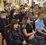 Герой нашего времени - Музей народной культуры