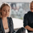More.tv при участии Wink экранизирует роман «The Тёлки» Сергея Минаева [18+]* - Fonar.Tv