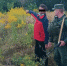 Двух граждан Украины не пустили через Белгородскую область в Россию - БелПресса