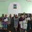 Центром «Мой бизнес» совместно с «ИКЦ АПК» проведён тренинг «Азбука предпринимателя» - Департамент экономразвития