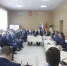 В 2021 году на развитие Борисовского района направляется более 830 миллионов рублей - Губернатор и правительство