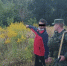 Белгородские пограничники задержали двух украинцев - Сетевое издание Знамя 31