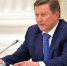 Спецпредставитель президента Иванов: ЖКХ должно быть готово к таянию вечной мерзлоты - Управление жилнадзора