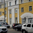 В Белгородской области создадут единую систему мониторинга за транспортом через ГЛОНАСС - БелПресса
