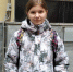 София Гнездилова из Белгородского района победила в региональном этапе конкурса эссе - Сетевое издание Знамя 31