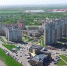 ипотека - Мир Белогорья