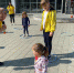 Фестиваль «Белгородское лето» прошёл в посёлках Октябрьский и Дубовое - Совет муниципальных образований