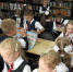 «Библиотека, книжка, я – вместе верные друзья» - ЦБС г. Белгорода