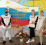 Неделя милосердия в БУКЭП - БУКЭП