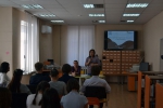 «ЛитStudio»