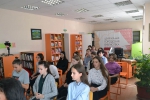 «ЛитStudio»
