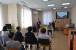 «ЛитStudio»