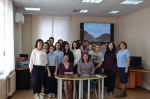 «ЛитStudio»