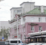 Белгородский бизнес познакомили с новыми способами привлечения заёмных денег - БелПресса