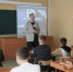 Мобильный технопарк завоевывает новые территории Белгородской области онлайн - ФГУП ГТРК Белгород