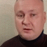 Владимир Киреев - Мир Белогорья