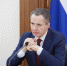 Вячеслав Гладков набрал на выборах почти 79% голосов - Vbelgorode.Com
