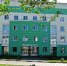 В Белгороде установят мемориальную доску Заслуженному врачу России Владимиру Куликовскому - Городской совет