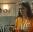 платформа 31 - Мир Белогорья