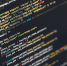 Пройдет конкурс на реализацию проектов апробации технологий искусственного интеллекта - Департамент экономразвития