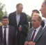 Гладков - Мир Белогорья