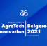 Стартовал приём заявок на конкурс проектов AgroTech Innovation Belgorod 2021 - Департамент экономразвития