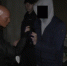 Обвиняемому по уголовному делу об убийстве жителя п. Волоконовка по ходатайству следователя избрана мера пресечения в виде заключения под стражу - Следственный комитет