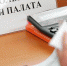 Контрольно-счётная палата Белгородской области расширила полномочия и штат - БелПресса