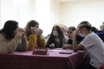 «Где логика?»