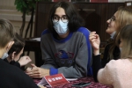 «Где логика?»