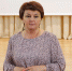 Инна Тяпугина – финалист Всероссийского конкурса «Директор года» - Совет муниципальных образований
