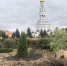 В «Белгородэнергосбыте» нашли оригинальный способ, как привлечь людей к переходу на электронный документооборот* - Fonar.Tv