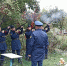 В столице Белгородской области с воинскими почестями перезахоронили останки погибшего в годы Великой Отечественной красноармейца - Губернатор и правительство