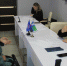 «Прямое взаимодействие с жителями – одно из главных направлений в работе»: вице-спикер Думы Валерий Сергачёв провел приёмы граждан - Областная Дума