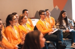 На «Платформе 31»