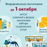 Белгородским льготникам необходимо до 1 октября выбрать форму получения набора социальных услуг - ПФРФ