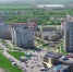 отопление - Мир Белогорья