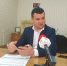 Во все многоэтажные дома Белгорода дали отопление - ФГУП ГТРК Белгород