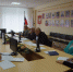В Белгородстате провели заседание Общественного совета - Белгородстат