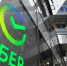 Sberbank.jpg - ИА Белфинанс