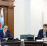 В 2022 году в Белгородской области на обеспечение льготников лекарствами направят 7,5 млрд рублей - ФГУП ГТРК Белгород