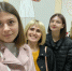 Культурные выходные - БУКЭП
