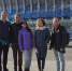 Белгородцы участвуют в последнем заезде форума для творческой молодёжи «Таврида» - ФГУП ГТРК Белгород