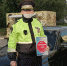 Белгородские автоинспекторы предупредили автомобилистов об ответственности за дачу взятки - ГИБДД
