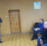 Сельхозпроизводители Белгородской области присоединяются к нацпроекту «Производительность труда» - Департамент экономразвития