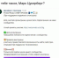 Мошенники пытались обмануть аудиторию белгородского паба во «Вконтакте» розыгрышем гаджетов и 3 тысяч долларов - Fonar.Tv