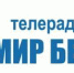 УК «Русь» просят лишить лицензии на работу - Управление жилнадзора